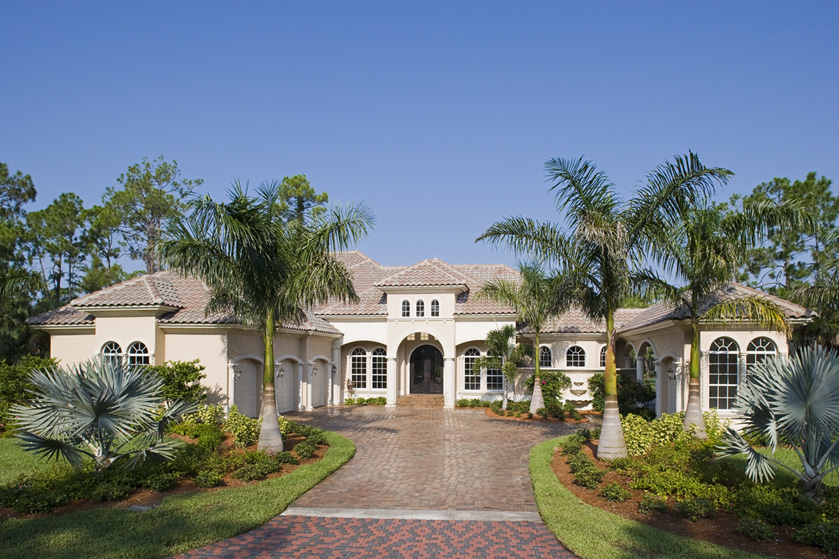 Old Bahama Bay / Sur Mer, Grand Bahama Island